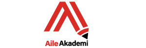 Aydin Destech Akademi